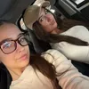 izzyredmonds_