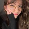 maggykwi