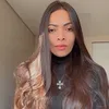 psico_thaianetorres