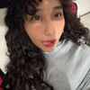 arii_sisi