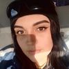 vanessa._aldama