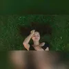 andreafazekas