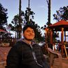 daniel_valerio_orve