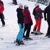 mercike_7