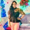 sim_sin_itsmylife