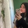 baybee_ale