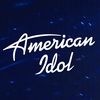 AmericanIdol
