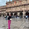 lindoalicia