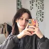 _whatswrongb