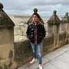 cesartorrez