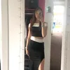 shilana.07