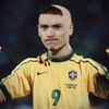 a3.aiman