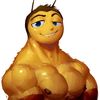 gleebeebee