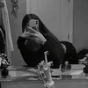 noeeliiiaa.__