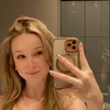 sanja_0511