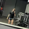 aleexxferrer