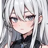 x_kazuha_x