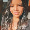 jessiscrz
