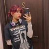 aoimy2