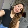 kathyobrequevalle