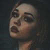 BitchBecause