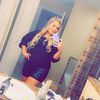 ashleycoker3