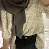 falka_11_