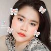 hari_xxo