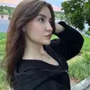 sorcares