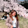 supersandeegirl