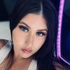 trubeautyt23