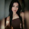 ameliaflisnik