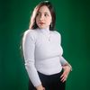 eliana_marcela1318