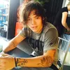 user13281659983