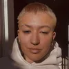gigii_montoya
