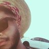 tariq_alkhaybari41
