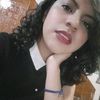 karosanchez_19