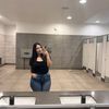 kateachey_