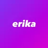 erikasusec