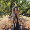 karissa_t