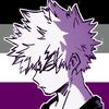 kohakutheace