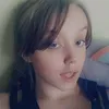 haleyytheresaa