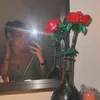 kassy101104