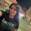 Naty