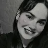 danielaestefani17