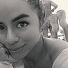 roxanaalayohurtad