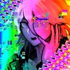 gossip_gore_