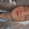 camilaa_cuellarr