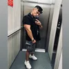 cristiancolpabaza