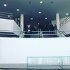 alessandro_juve_21